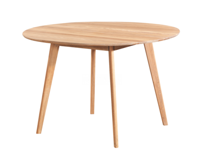 Eettafel Yumi Ø115 cm