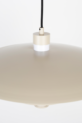 Zuiver hanglamp Cole