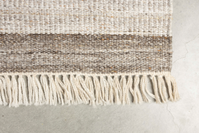 Housecraft living vloerkleed Lorenzo 160x230