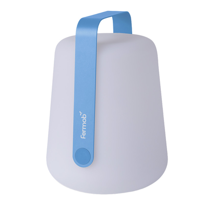 Fermob Tafellamp Balad2 H25