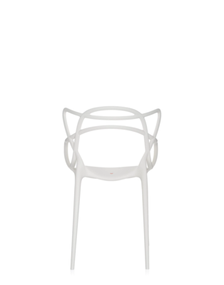 Kartell stoel Masters