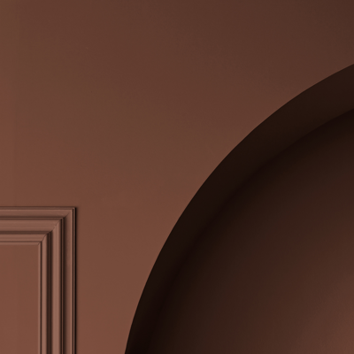 Graham &amp; Brown matte muurverf Hanami - afneembaar