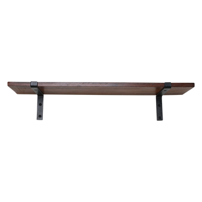 Wandplank Factory