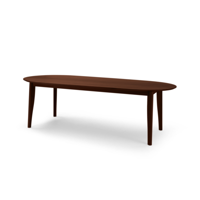 Eettafel Odin