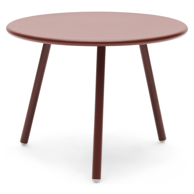 Salontafel Julia