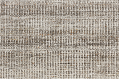 Housecraft living vloerkleed Lorenzo 160x230