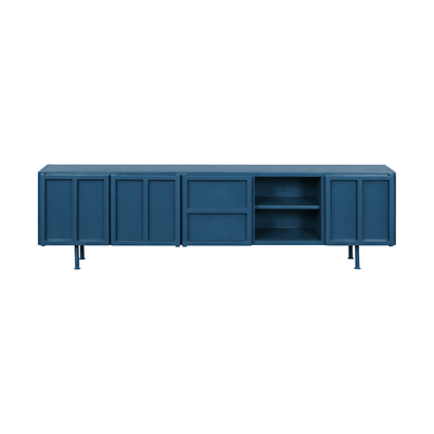 tv-dressoir Calgary large