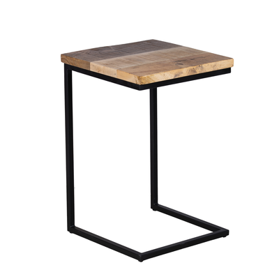 Bijzettafel Raskog