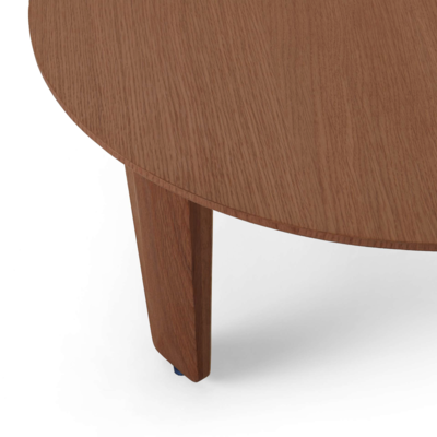 Salontafel Drew