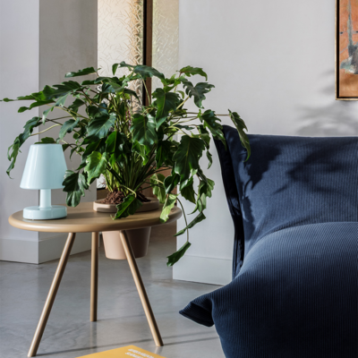 FATBOY Tafellamp Edison the Ambiance