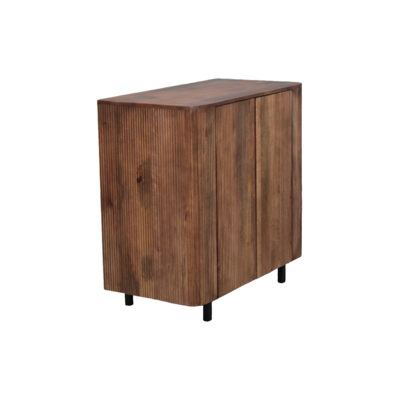 Old Inn wonen dressoir Rome