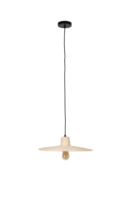 Zuiver hanglamp Balance