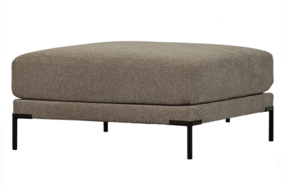 vtwonen hocker Couple 100cm
