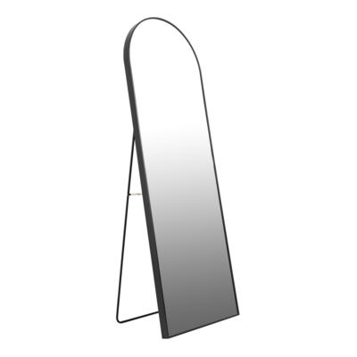 VM-Design - Passpiegel Arched