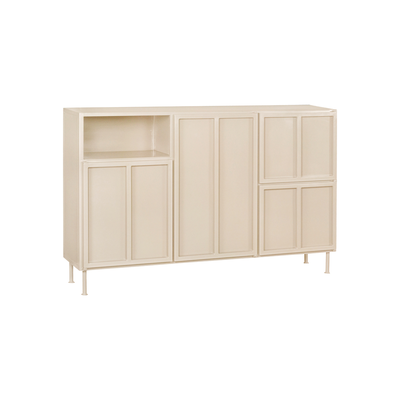 Dressoir Ottawa