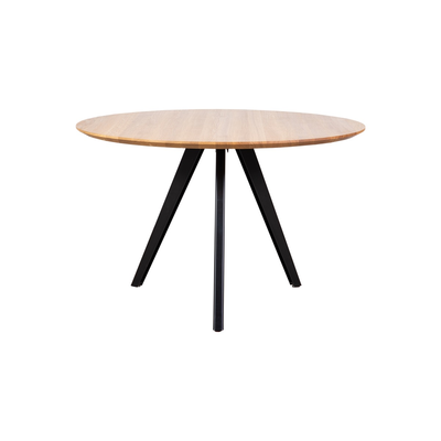 VM-Design - Tafel Mellys Rond
