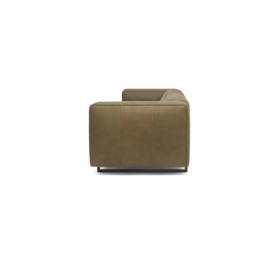 Loods 5 Design 3,5-zitsbank Replay