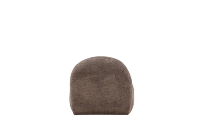 Albero Fauteuil - Bruin