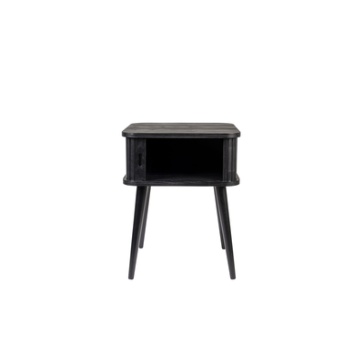 Zuiver bijzettafel Barbier