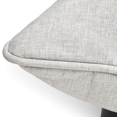 Fatboy Daybed Paletti