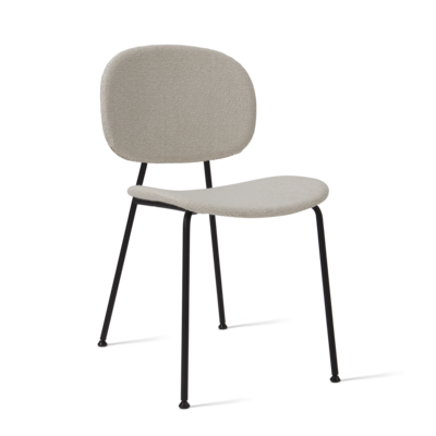 Loods 5 Design stoel Tondina