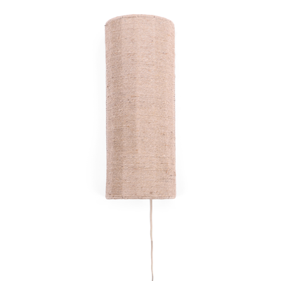 Wandlamp Woody