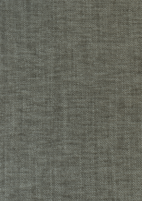 Hocker Flash home