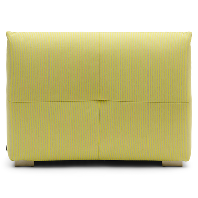 Divan Flynn outdoor 