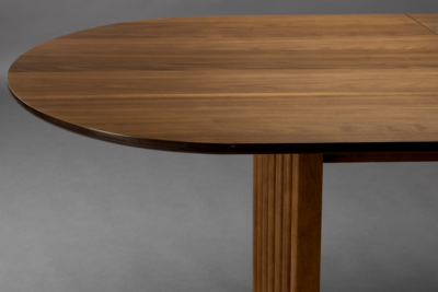 Dutchbone eettafel Barlet