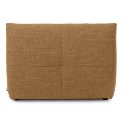Loods 5 fauteuil Flynn motto