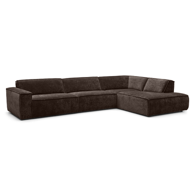 Hoekbank Floyd racer