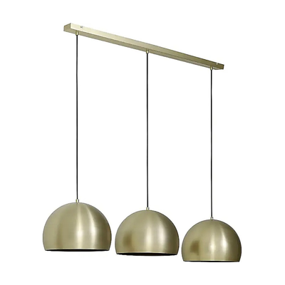 HANGLAMP JAICEY