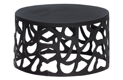 WOOOD Exclusive salontafel Jasper