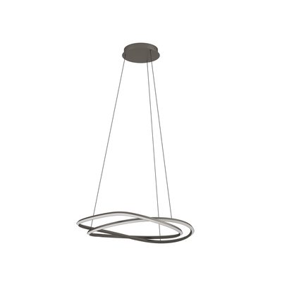 Guntin Hanglampen
