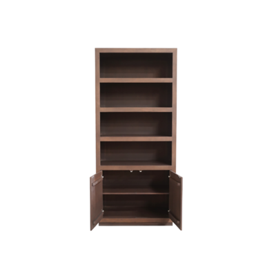 Boekenkast Balui