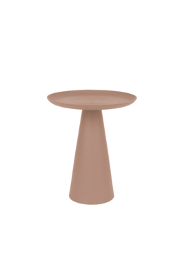 Housecraft living bijzettafel Ringar M