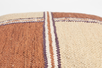 Dutchbone kussen Gambit