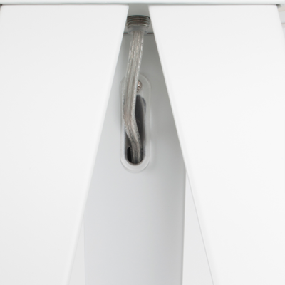 Zuiver Tripod Vloerlamp