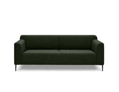 Loods 5 Design 2,5-zitsbank Joop