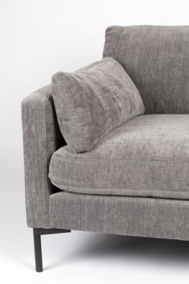 Zuiver Summer Love Seat