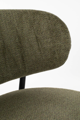 Housecraft living Sanne fauteuil