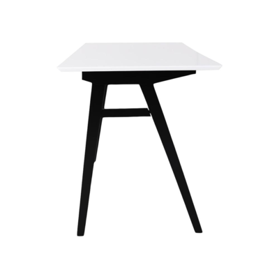 Bureau Rover