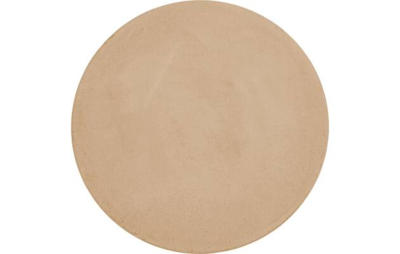 Bogard salontafel 50 cm