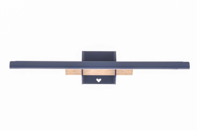 Studio Mippe wandplankje Sweet shelf M