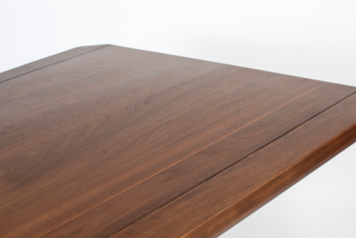 Zuiver Storm Eettafel