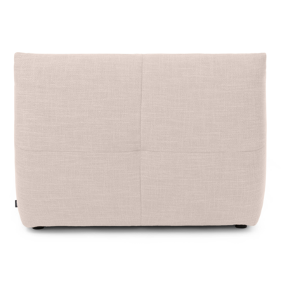 Loods 5 fauteuil Flynn motto