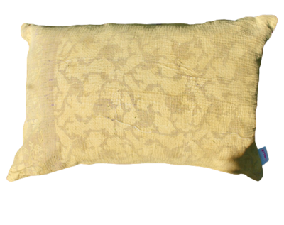 Kussen Kantha vintage 50x70 cm
