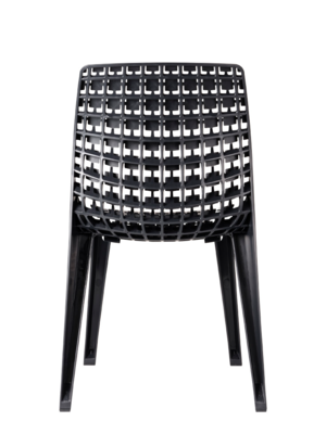 Circuform stoel KWART