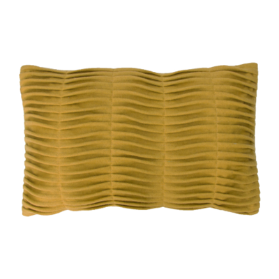 Kussen small wave