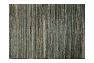 Dutchbone Vloerkleed Keklapis